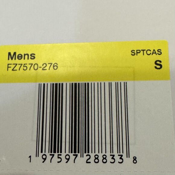 Nike Tech Fleece Reimagined Polo Mens Small Long Sleeve Olive FZ7570-276 NWT - Picture 4 of 11